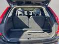 Volvo XC90 XC90 B5 AWD Plus-Bright 7S Glasd Standh 360° Leder Schwarz - thumbnail 4
