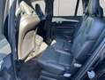 Volvo XC90 XC90 B5 AWD Plus-Bright 7S Glasd Standh 360° Leder Schwarz - thumbnail 15
