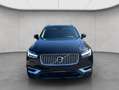 Volvo XC90 XC90 B5 AWD Plus-Bright 7S Glasd Standh 360° Leder Schwarz - thumbnail 8