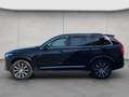 Volvo XC90 XC90 B5 AWD Plus-Bright 7S Glasd Standh 360° Leder Schwarz - thumbnail 2