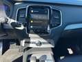 Volvo XC90 XC90 B5 AWD Plus-Bright 7S Glasd Standh 360° Leder Schwarz - thumbnail 13