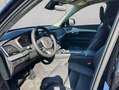 Volvo XC90 XC90 B5 AWD Plus-Bright 7S Glasd Standh 360° Leder Schwarz - thumbnail 9