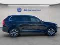 Volvo XC90 XC90 B5 AWD Plus-Bright 7S Glasd Standh 360° Leder Schwarz - thumbnail 6