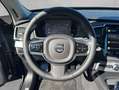 Volvo XC90 XC90 B5 AWD Plus-Bright 7S Glasd Standh 360° Leder Schwarz - thumbnail 10