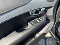 Volvo XC90 XC90 B5 AWD Plus-Bright 7S Glasd Standh 360° Leder Schwarz - thumbnail 14