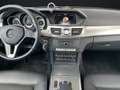 Mercedes-Benz E 400 AVANTGARDE NAVI-KAMERA-PANORAMA-LED-AHK Noir - thumbnail 10