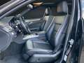 Mercedes-Benz E 400 AVANTGARDE NAVI-KAMERA-PANORAMA-LED-AHK Noir - thumbnail 13