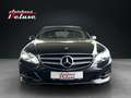 Mercedes-Benz E 400 AVANTGARDE NAVI-KAMERA-PANORAMA-LED-AHK Noir - thumbnail 2