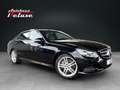 Mercedes-Benz E 400 AVANTGARDE NAVI-KAMERA-PANORAMA-LED-AHK Noir - thumbnail 3