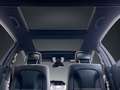Mercedes-Benz E 400 AVANTGARDE NAVI-KAMERA-PANORAMA-LED-AHK Noir - thumbnail 17