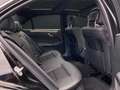 Mercedes-Benz E 400 AVANTGARDE NAVI-KAMERA-PANORAMA-LED-AHK Noir - thumbnail 16
