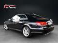 Mercedes-Benz E 400 AVANTGARDE NAVI-KAMERA-PANORAMA-LED-AHK Noir - thumbnail 5