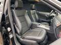 Mercedes-Benz E 400 AVANTGARDE NAVI-KAMERA-PANORAMA-LED-AHK Noir - thumbnail 14