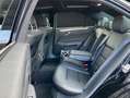Mercedes-Benz E 400 AVANTGARDE NAVI-KAMERA-PANORAMA-LED-AHK Noir - thumbnail 15