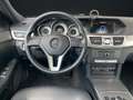 Mercedes-Benz E 400 AVANTGARDE NAVI-KAMERA-PANORAMA-LED-AHK Noir - thumbnail 12