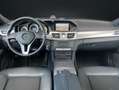 Mercedes-Benz E 400 AVANTGARDE NAVI-KAMERA-PANORAMA-LED-AHK Noir - thumbnail 9