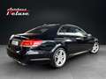Mercedes-Benz E 400 AVANTGARDE NAVI-KAMERA-PANORAMA-LED-AHK Noir - thumbnail 7