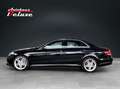 Mercedes-Benz E 400 AVANTGARDE NAVI-KAMERA-PANORAMA-LED-AHK Noir - thumbnail 4
