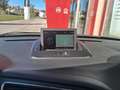 Peugeot 3008 1,6 HDi 115 FAP Professional Line Schwarz - thumbnail 13