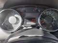 Peugeot 3008 1,6 HDi 115 FAP Professional Line Schwarz - thumbnail 12