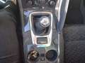 Peugeot 3008 1,6 HDi 115 FAP Professional Line Schwarz - thumbnail 16