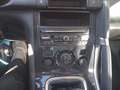 Peugeot 3008 1,6 HDi 115 FAP Professional Line Schwarz - thumbnail 15