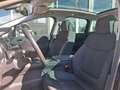 Peugeot 3008 1,6 HDi 115 FAP Professional Line Schwarz - thumbnail 8