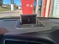 Peugeot 3008 1,6 HDi 115 FAP Professional Line Schwarz - thumbnail 14