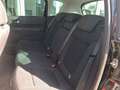 Peugeot 3008 1,6 HDi 115 FAP Professional Line Schwarz - thumbnail 7