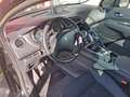 Peugeot 3008 1,6 HDi 115 FAP Professional Line Schwarz - thumbnail 9