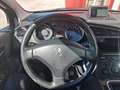 Peugeot 3008 1,6 HDi 115 FAP Professional Line Schwarz - thumbnail 11