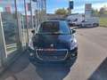 Peugeot 3008 1,6 HDi 115 FAP Professional Line Schwarz - thumbnail 2