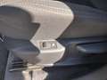 Peugeot 3008 1,6 HDi 115 FAP Professional Line Schwarz - thumbnail 10