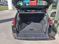 Peugeot 3008 1,6 HDi 115 FAP Professional Line Schwarz - thumbnail 6