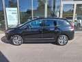 Peugeot 3008 1,6 HDi 115 FAP Professional Line Schwarz - thumbnail 3