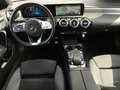 Mercedes-Benz CLA 250 e Shooting Brake AMG Pano Night S-Sitz Wit - thumbnail 10