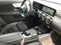 Mercedes-Benz CLA 250 e Shooting Brake AMG Pano Night S-Sitz Wit - thumbnail 11