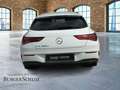 Mercedes-Benz CLA 250 e Shooting Brake AMG Pano Night S-Sitz Wit - thumbnail 6