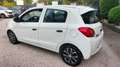Mitsubishi Space Star Space Star 1.0 ClearTec Intense **PREZZO REALE ** Bianco - thumbnail 5