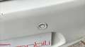 Mitsubishi Space Star Space Star 1.0 ClearTec Intense **PREZZO REALE ** Bianco - thumbnail 11