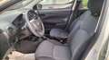 Mitsubishi Space Star Space Star 1.0 ClearTec Intense **PREZZO REALE ** Bianco - thumbnail 14