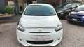 Mitsubishi Space Star Space Star 1.0 ClearTec Intense **PREZZO REALE ** Bianco - thumbnail 2