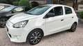 Mitsubishi Space Star Space Star 1.0 ClearTec Intense **PREZZO REALE ** Bianco - thumbnail 3