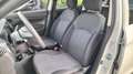 Mitsubishi Space Star Space Star 1.0 ClearTec Intense **PREZZO REALE ** Bianco - thumbnail 15