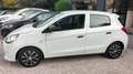 Mitsubishi Space Star Space Star 1.0 ClearTec Intense **PREZZO REALE ** Bianco - thumbnail 4