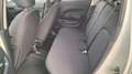Mitsubishi Space Star Space Star 1.0 ClearTec Intense **PREZZO REALE ** Bianco - thumbnail 13