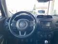 Jeep Renegade 1.0 t3 Longitude 2wd UNICO PROPRIETARIO BELLISSIMA Blau - thumbnail 7