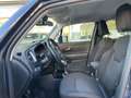 Jeep Renegade 1.0 t3 Longitude 2wd UNICO PROPRIETARIO BELLISSIMA Blau - thumbnail 5