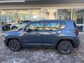 Jeep Renegade 1.0 t3 Longitude 2wd UNICO PROPRIETARIO BELLISSIMA Blau - thumbnail 3