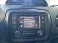 Jeep Renegade 1.0 t3 Longitude 2wd UNICO PROPRIETARIO BELLISSIMA Blau - thumbnail 10
